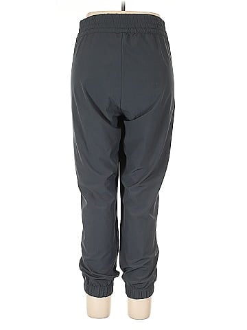 lucy Track Pants (view 2)