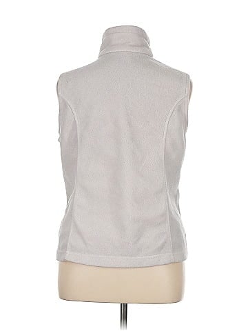 Columbia Vest (view 2)