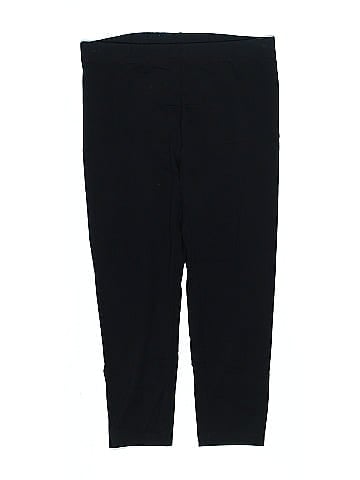 Lands' End Active Pants (view 1)