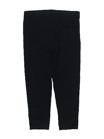 Lands' End Active Pants (view 2)