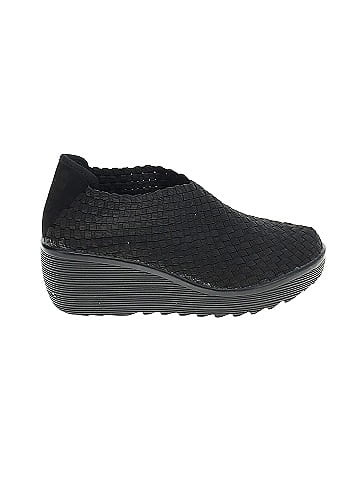 Serene Wedges (view 1)