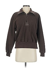 Varley Fleece