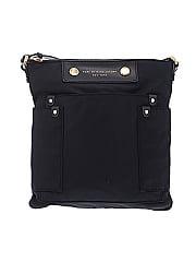 Marc By Marc Jacobs Crossbody Bag