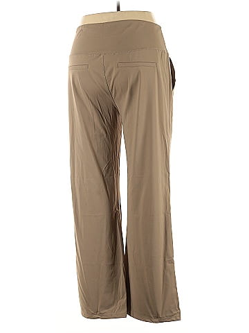 Pearl River Casual Pants (view 2)