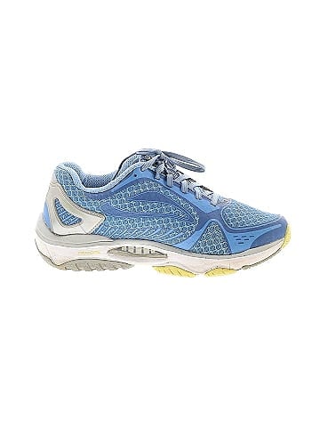 ABEO Sneakers (view 1)