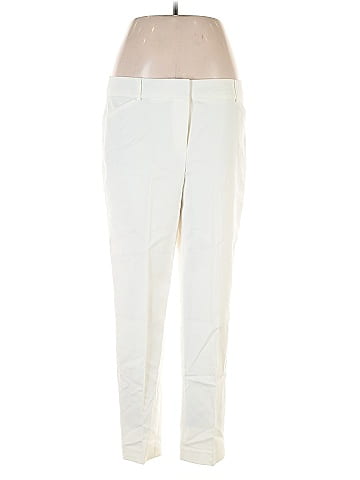 Talbots Dress Pants (view 1)