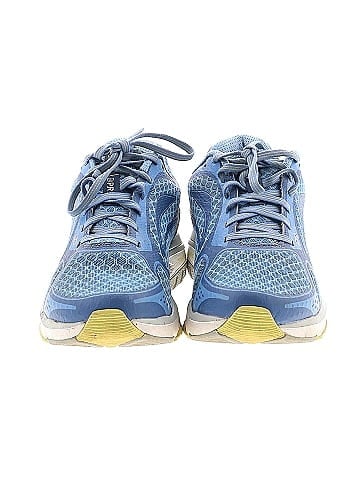 ABEO Sneakers (view 2)