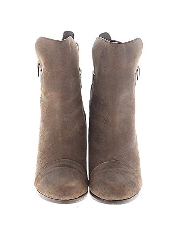 Rag & Bone Ankle Boots (view 2)