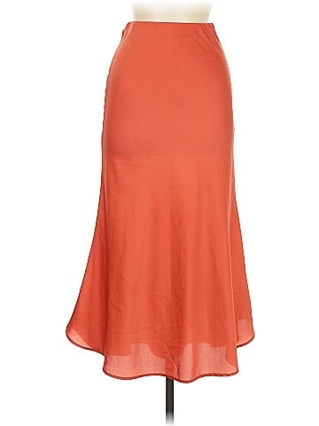 Audrey 3+1 Casual Skirt (view 1)