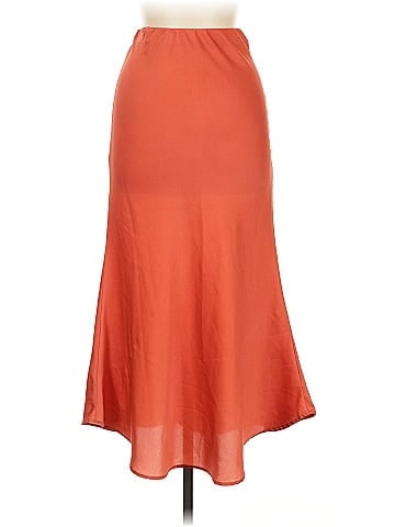 Audrey 3+1 Casual Skirt (view 2)