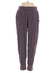 Gap Body Casual Pants