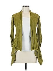 Kenar Cardigan