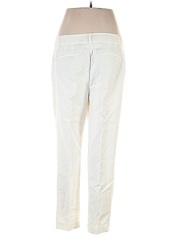 Talbots Dress Pants (view 2)