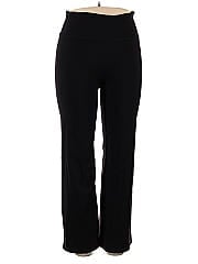 Tek Gear Active Pants