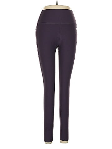 Peloton Active Pants (view 1)