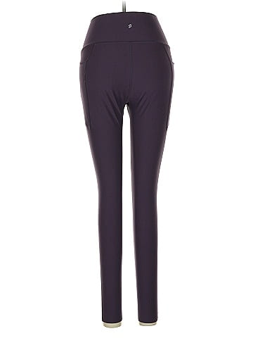 Peloton Active Pants (view 2)