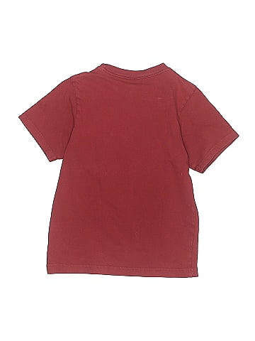 Gymboree Short Sleeve T-Shirt (view 2)