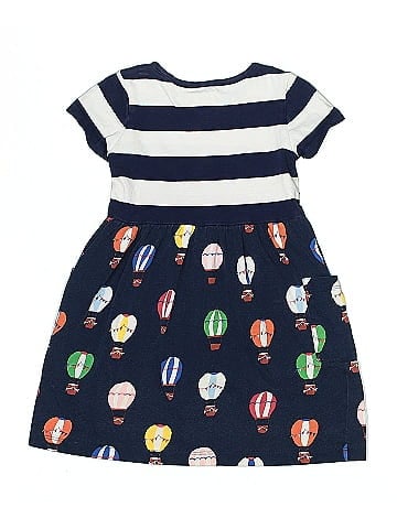 Hanna Andersson Dress (view 2)
