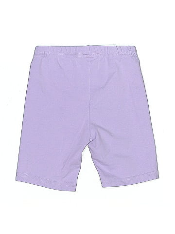 Hanna Andersson Athletic Shorts (view 2)