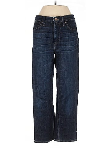 J.Crew Jeans (view 1)