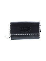 Coach Factory Wallet
