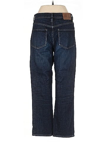 J.Crew Jeans (view 2)