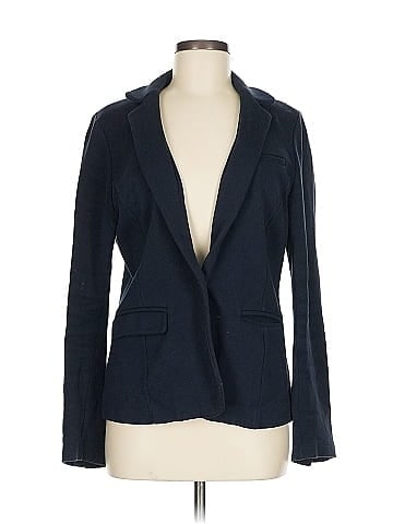 Banana Republic Blazer (view 1)