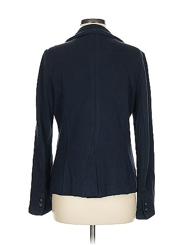 Banana Republic Blazer (view 2)