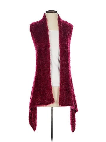 Escio Cardigan (view 1)