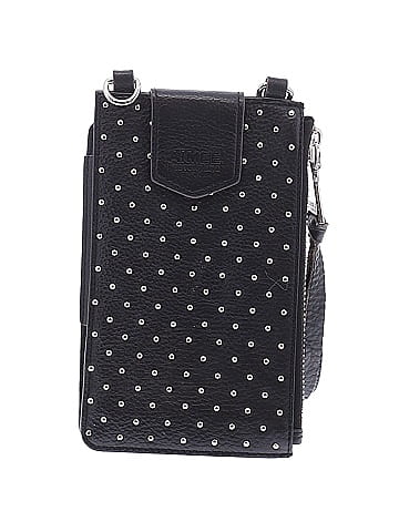 Aimee Kestenberg Crossbody Bag (view 1)