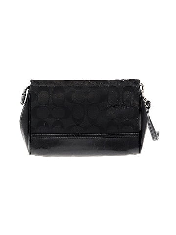 Coach Wristlet (view 2)