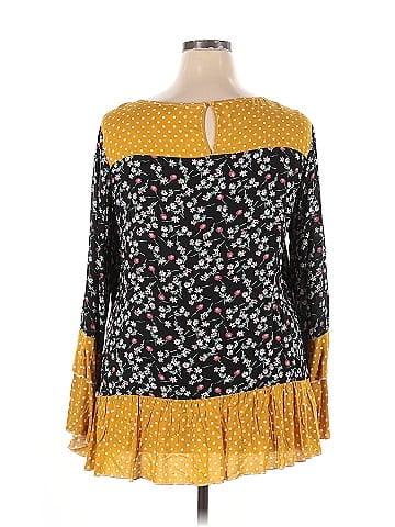 Suzanne Betro Casual Dress (view 2)