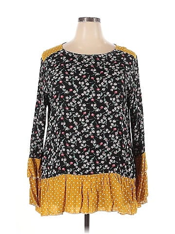Suzanne Betro Casual Dress (view 1)