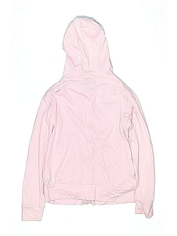 Nike Zip Up Hoodie (view 2)