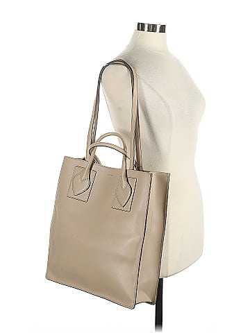 Anne Klein Tote (view 2)