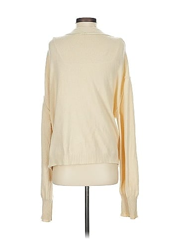 Free People Cashmere Cardigan (view 2)