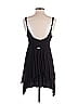 RVCA Black Sleeveless Top Size S - photo 2
