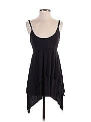 Rvca Sleeveless Top