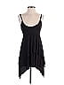 RVCA Black Sleeveless Top Size S - photo 1