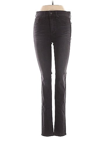 Rag & Bone/JEAN Jeans (view 1)