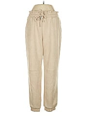 Marc New York Andrew Marc Casual Pants