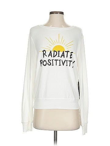 Wildfox Sweatshirt (view 1)
