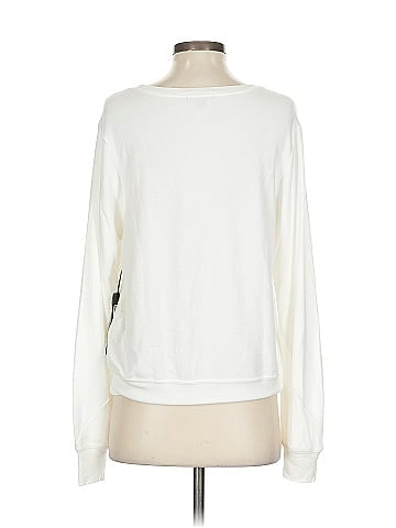 Wildfox Sweatshirt (view 2)