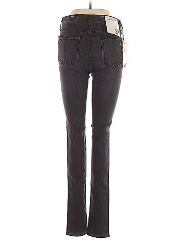 Rag & Bone/JEAN Jeans (view 2)