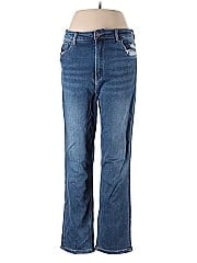 Vervet Jeans