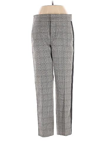 Joie Dress Pants (view 1)