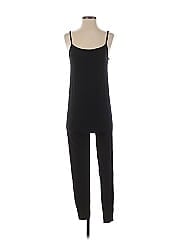 Gap Body Jumpsuit