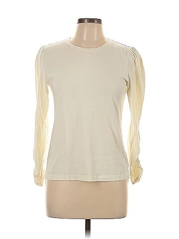ABLE 3/4 Sleeve T-Shirt (view 1)