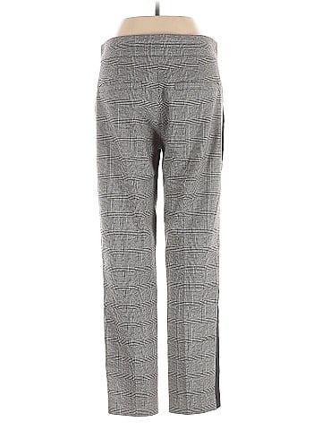 Joie Dress Pants (view 2)