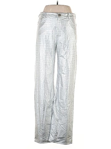 Naked Wardrobe Casual Pants (view 1)